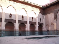 Marrakech dec2004 095 